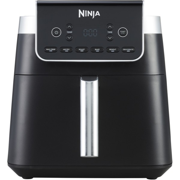 NINJA AF180EU Air Fryer MAX - Heissluftf #381837