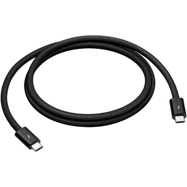 Apple Thunderbolt 4 Pro USB-C auf USB-C #367165