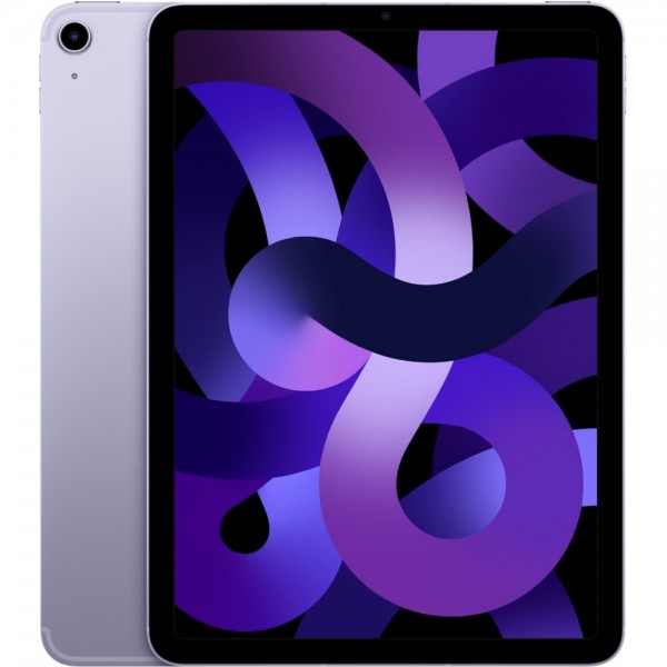 Apple iPad Air 5. Generation WiFi + 5G 2 #285450