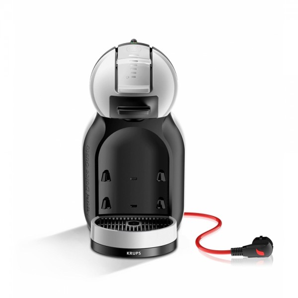 Krups KP123B Nescafe Dolce Gusto Kaffeek #178020_1