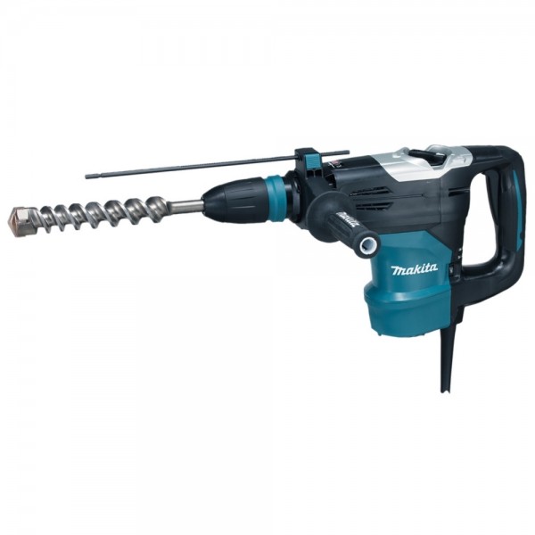 Makita HR4003C - Elektro-Bohrhammer - bl #297453