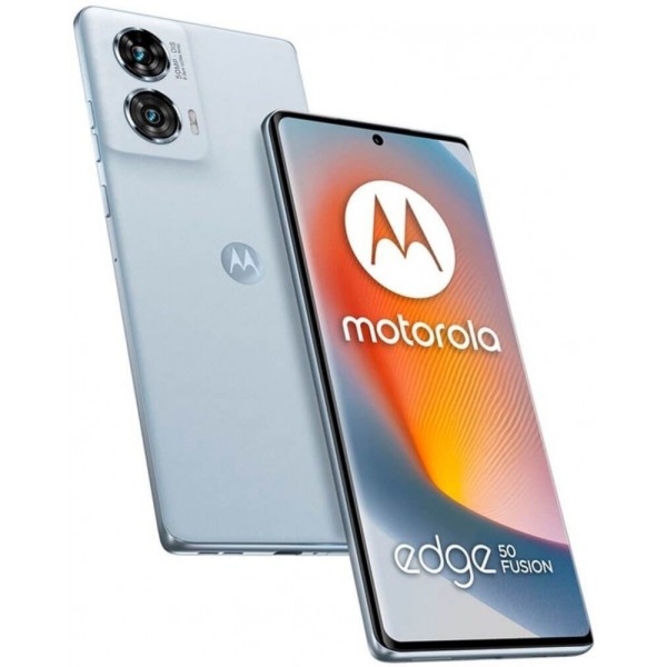 Motorola XT2429-2 Moto Edge 50 Fusion 5G #362776