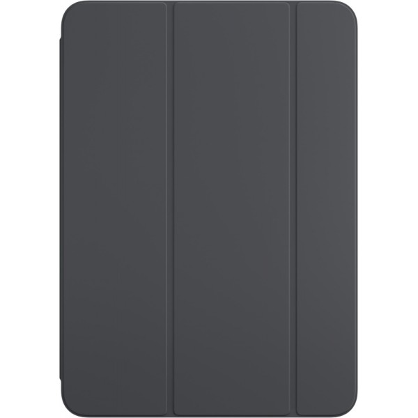 Apple Smart Folio iPad Pro 11 5. Generat #394533