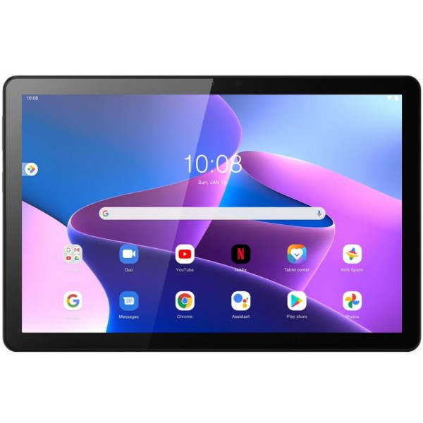 Lenovo ZAAG0023SE Tab M10 64 GB / 4 GB - #459490