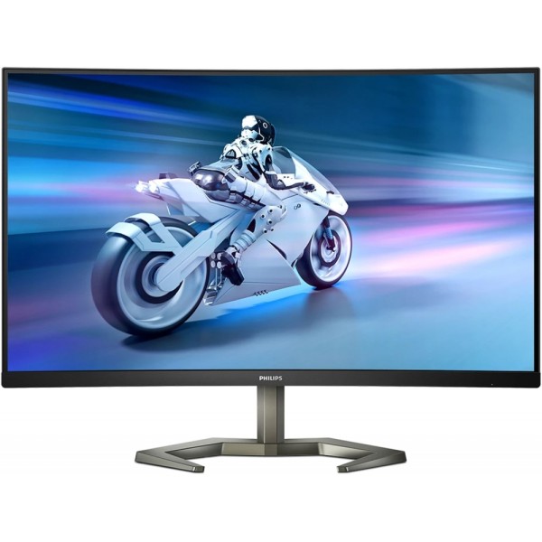 Philips 32M1C5500VL/00 - Gaming Monitor #383891