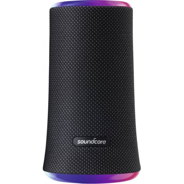 Soundcore Flare II - Bluetooth Lautsprec #369192