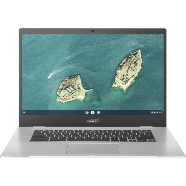 Asus Chromebook CX1 (CX1500CKA-EJ0113) 1 #365967