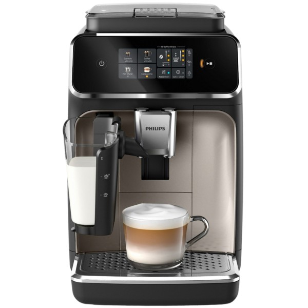 Philips EP2336/40 Series 2300 - Kaffee-V #364651