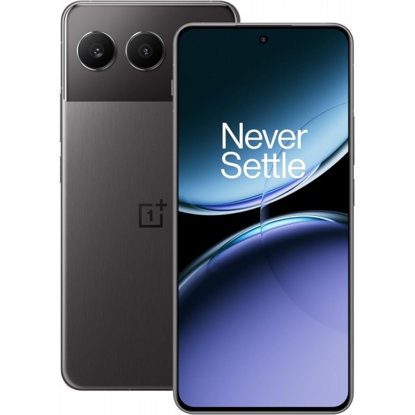 OnePlus Nord 4 5G 256 GB / 12 GB - Smart #376423