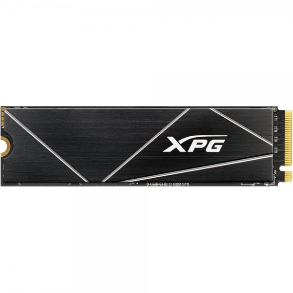 ADATA XPG Gammix S70 Blade 1 TB SSD - In #337522