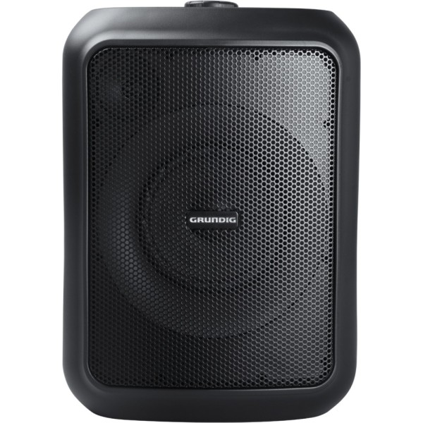 Grundig PARTYHIT - Bluetooth Lautspreche #364668