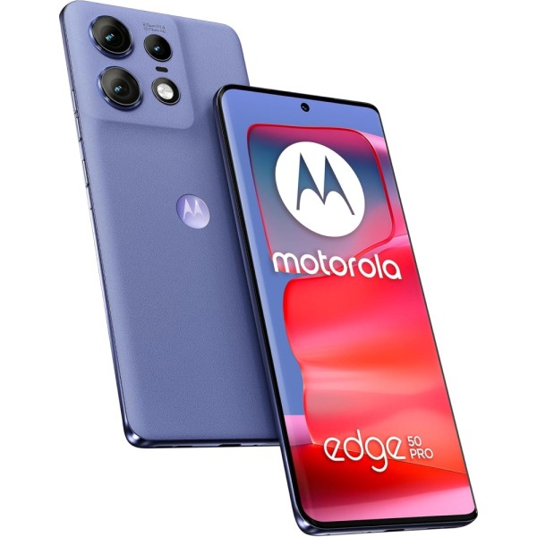 Motorola XT2403-2 Moto Edge 50 Pro 5G 51 #393848