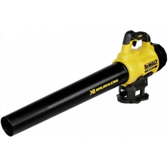 DeWalt DCM562PB-QW Akku-Geblaese (18V) A #190185