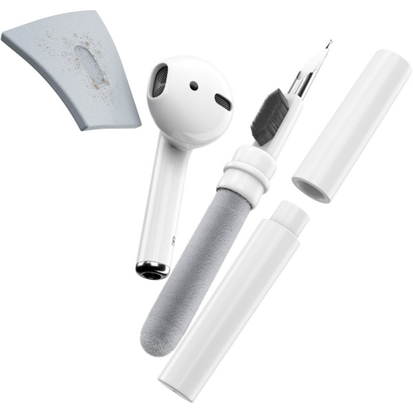 KeyBudz AirCare Cleaning Kit AirPods & A #382845