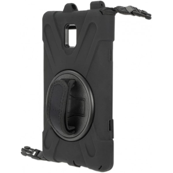 4smarts Rugged Case Grip fuer Samsung Ga #342480