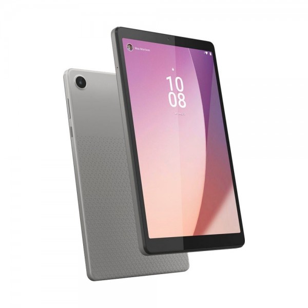 Lenovo Tab M8 32 GB / 3GB (4th Gen) - Ta #328109