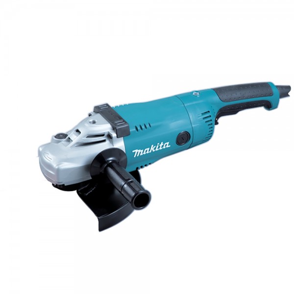 Makita GA9020RFK3 - Winkelschleifer - bl #257828