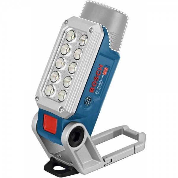 Bosch GLI 12V-330 Professional - Arbeits #268480