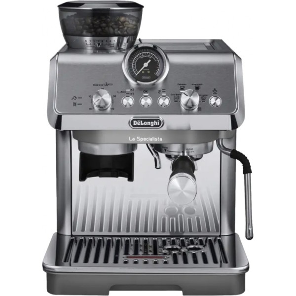 DeLonghi EC 9255.M La Specialista Arte E #345416