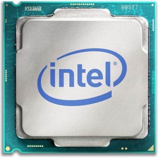 Intel S1151 Core i7-7700 - Prozessor - s #257091