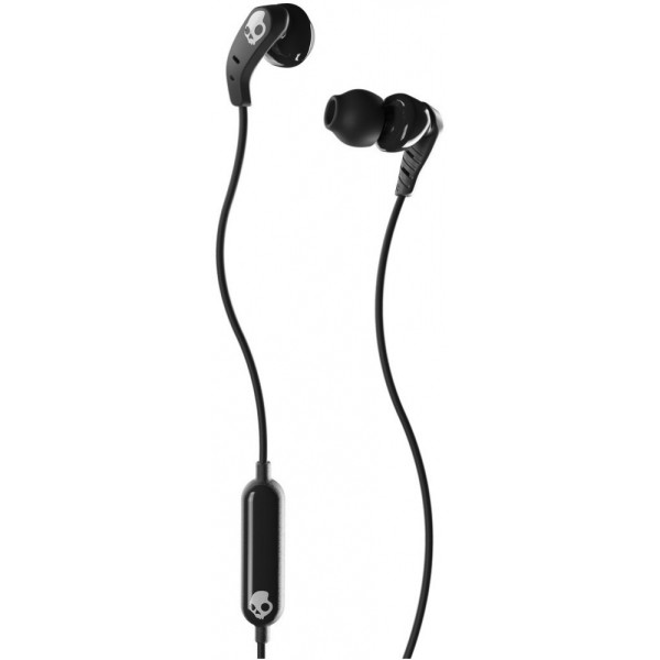 SkullCandy Set (USB-C) Sportkopfhoerer s #411294