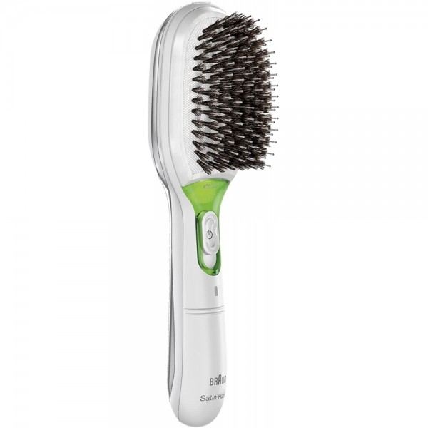 Braun Personal Care BR 750 Haarbuerste #285130