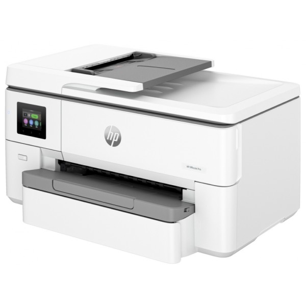 HP OfficeJet Pro 9720e AiO - Multifunkti #382106