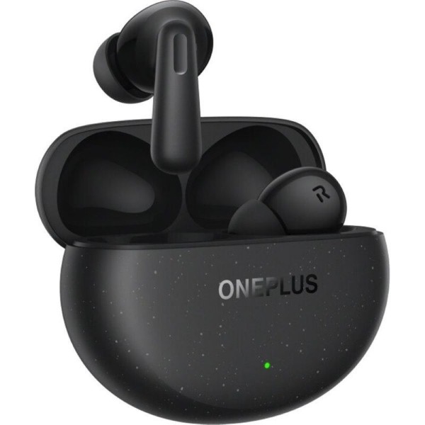 OnePlus Nord Buds 3 Pro - Headset - star #376543