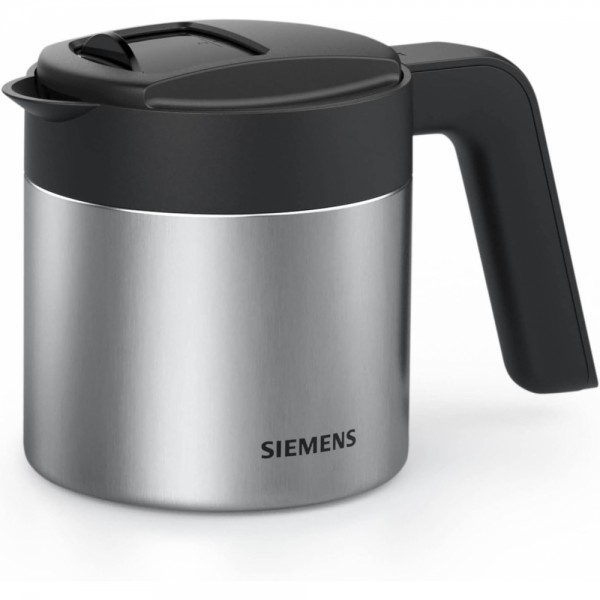 Siemens TZ40001 - Thermo-Kaffeekanne fue #337280