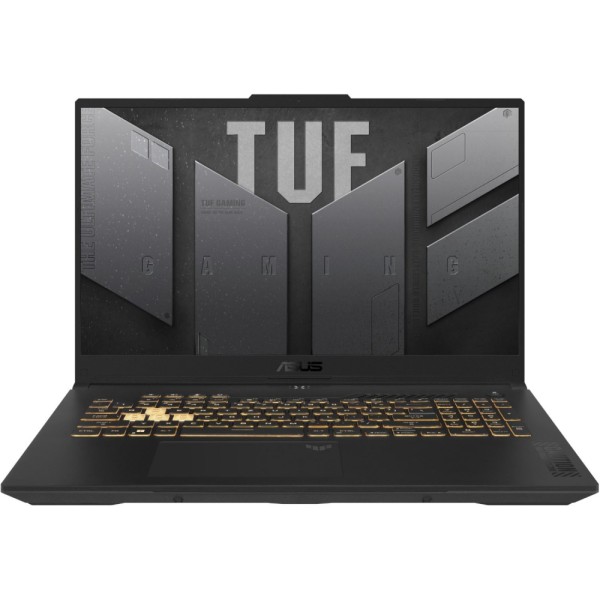 Asus TUF Gaming F17 (FX707ZU4-HX071W) 1 #343857