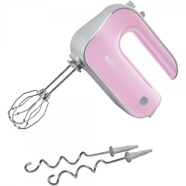 Bosch MFQ4030K gentle pink/silber Handmi #126903