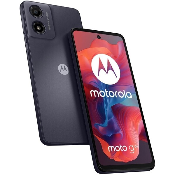 Motorola XT2421-3 Moto G04 5G 128 GB / 8 #362442