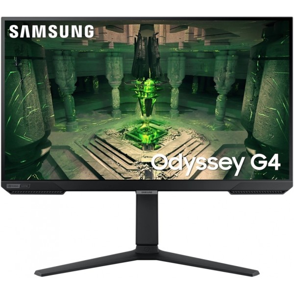 Samsung S27BG400EU Odyssey G4 G4B - Gami #361539