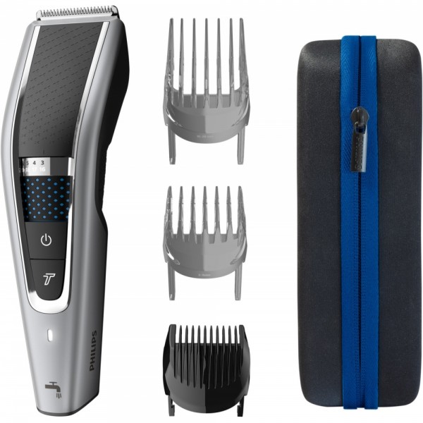 Philips HC5630/15 Hairclipper series 500 #222049