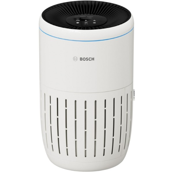 Bosch Air 2000i - Luftreiniger - weiss #403037