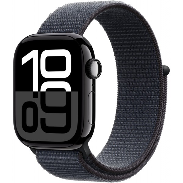 Apple Watch Series 10 Sport Loop 42 mm A #382697