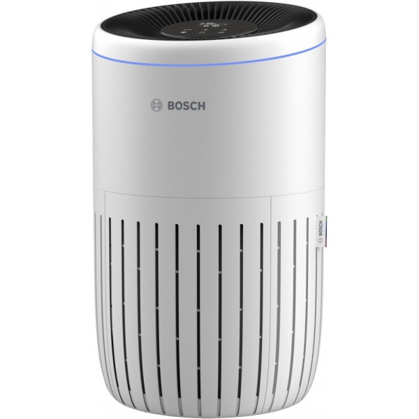 Bosch Air 4000i - Luftreiniger - weiss #403033