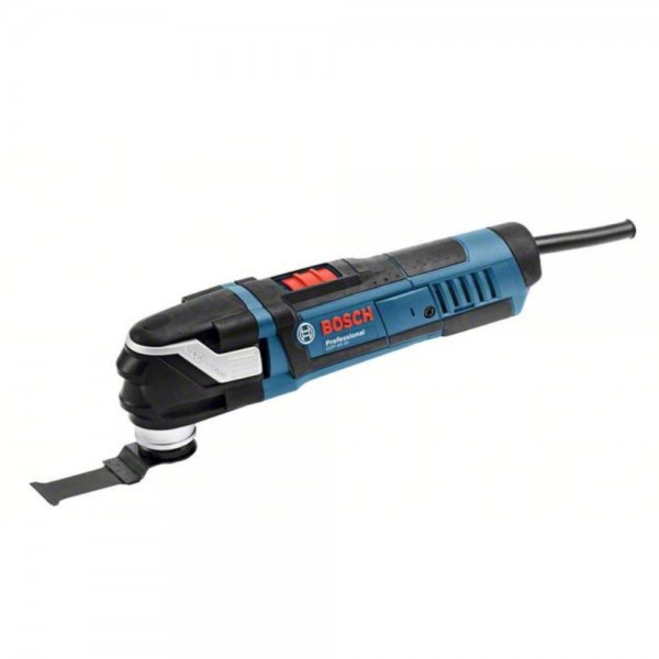 Bosch Multi-Cutter GOP 40-30 Professiona #265041