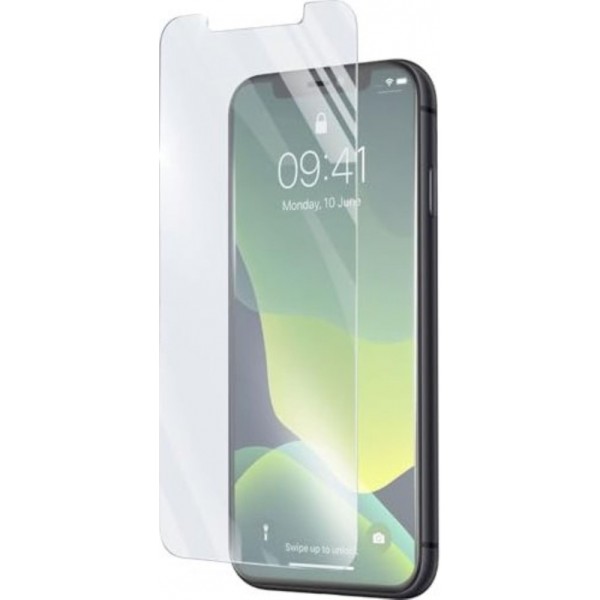 Cellularline Impact Glass Apple iPhone X #390933