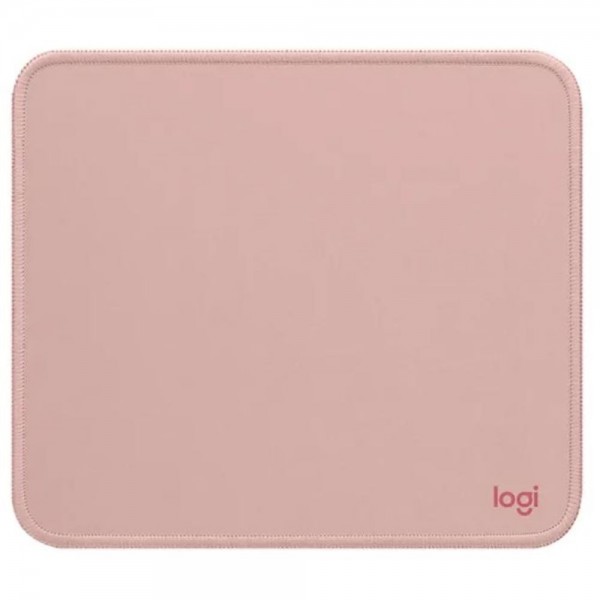 Logitech Mouse Pad Studio - Mauspad - ro #292404