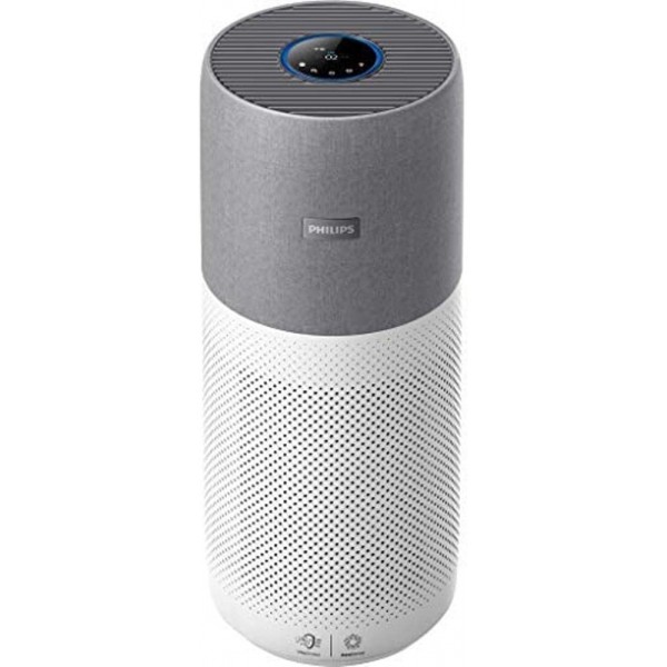 Philips AC4236/10 Air Purifier - Luftrei #348938