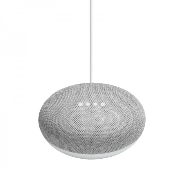 Google Home Mini #11657_1