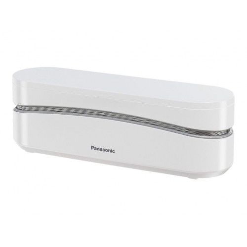 Panasonic KX-TGK320GW, weiss #4052689859765_1