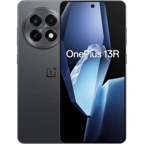 OnePlus 13R 5G 256 GB / 12 GB - Smartpho #418952