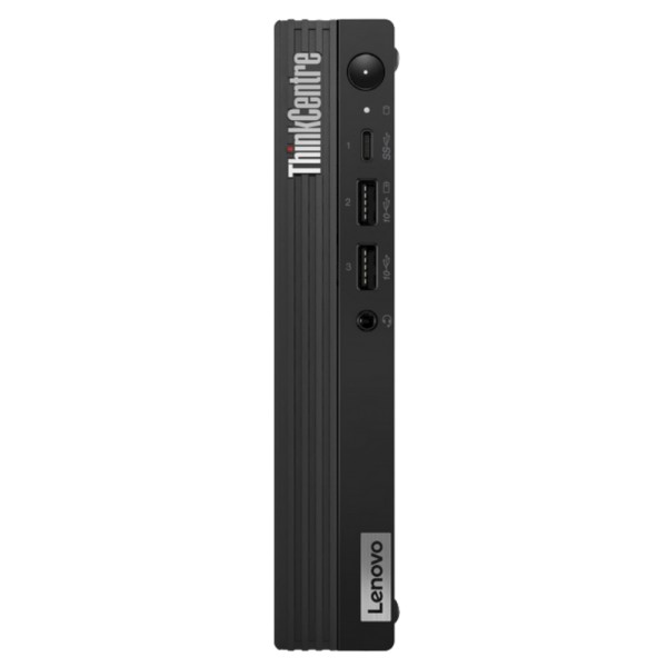 Lenovo ThinkCentre M70q Tiny 512 GB SSD #363376