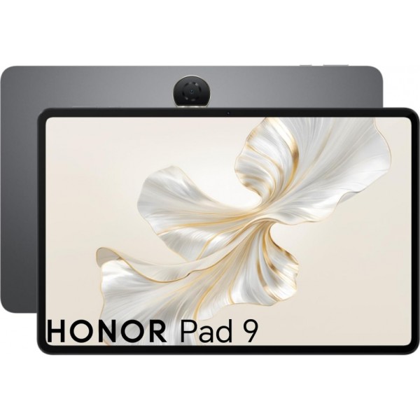 Honor Pad 9 WiFi 256 GB / 8 GB - Tablet #359853