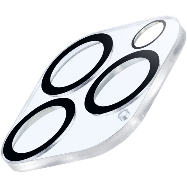 Cellularline Camera Lens - Schzutzglas f #364502