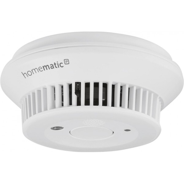 eQ-3 156587A0 homematic ip - Rauchwarnme #442729