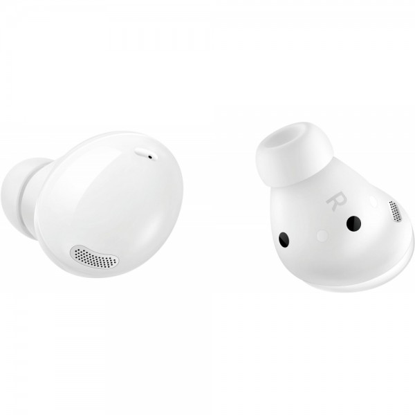 samsung galaxy buds r190