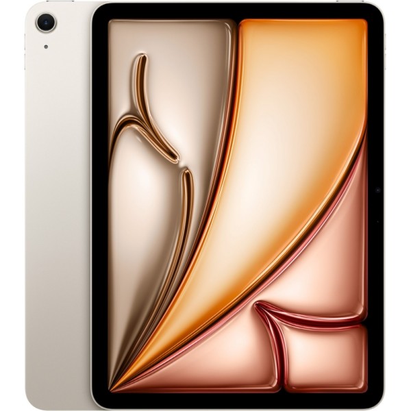 Apple iPad Air 11 6. Generation WiFi 128 #411339